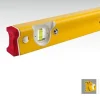 Poziomica Stabila seria R 300, 81 cm