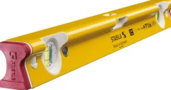Poziomica Stabila seria R 300, 61 cm