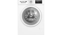 Pralka BOSCH WAN2405MPL