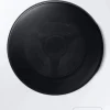 Pralko-suszarka Samsung WD90DG6B85BEU4