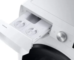 Pralko-suszarka Samsung WD90DG6B85BEU4