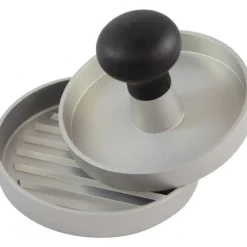 Prasa do hamburgerów Activa 16477