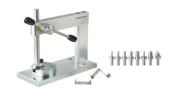 Prasa Micro Proxxon MP 120