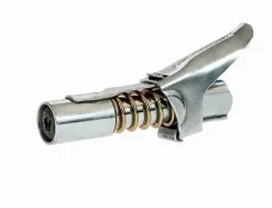 PRESSOL KOŃCÓWKA DO TOWOT. ZACISKOWA