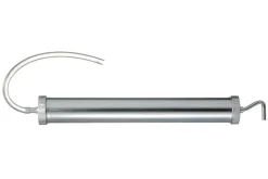 PRESSOL ODCIĄGARKA OLEJU METALOWA 500ml