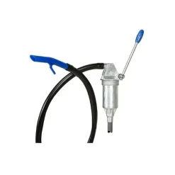 PRESSOL POMPA RĘCZNA DO OLEJU