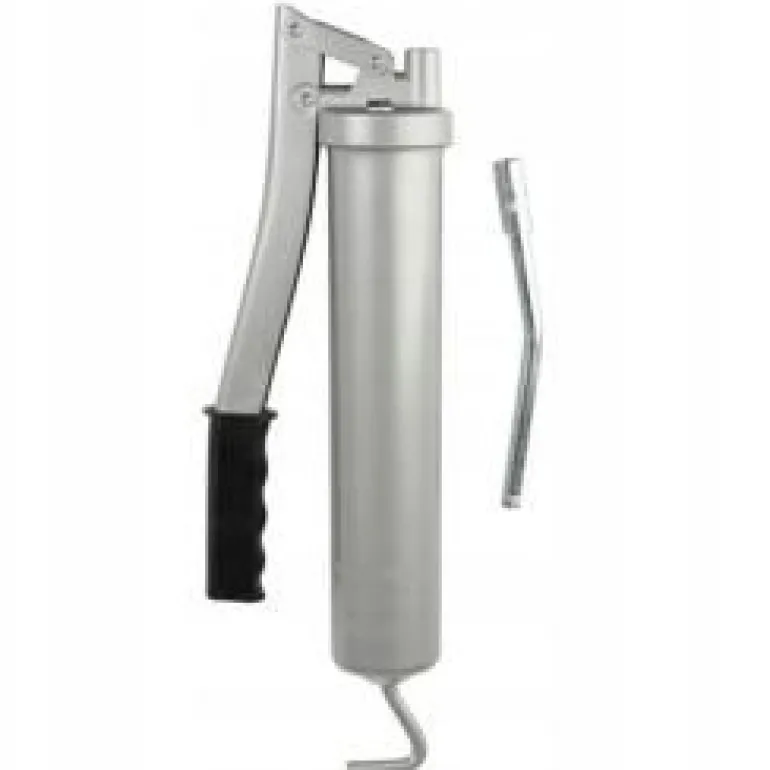 PRESSOL TOWOTNICA 500cm RURKA