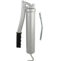 PRESSOL TOWOTNICA 500cm RURKA