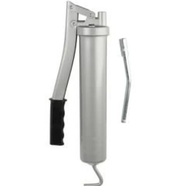 PRESSOL TOWOTNICA 500cm RURKA