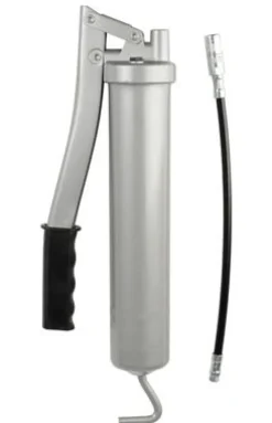 PRESSOL TOWOTNICA 500cm WĘŻYK