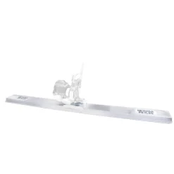 Profil płaski 2 m do  ZEUS / JUPITER II / RVH