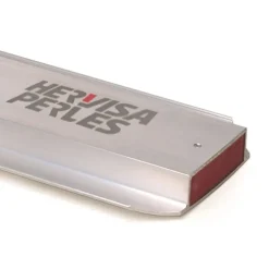 Profil płaski 2 m do  ZEUS / JUPITER II / RVH