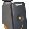 PROGRAMATOR Hozelock 2218 Zdalny kran Cloud Controller