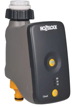 PROGRAMATOR Hozelock 2218 Zdalny kran Cloud Controller