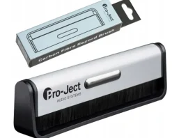 Pro-Ject Brush It