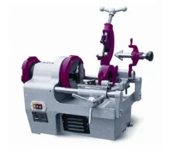 PROMA GWINTOWNICA STACJONARNA ELEKTRYCZNA ZPM-50