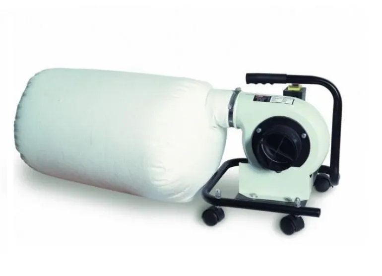 PROMA POCHŁANIACZ / ODCIĄG ZANIECZYSZCZEŃ MINI OPM-150