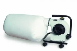 PROMA POCHŁANIACZ / ODCIĄG ZANIECZYSZCZEŃ MINI OPM-150