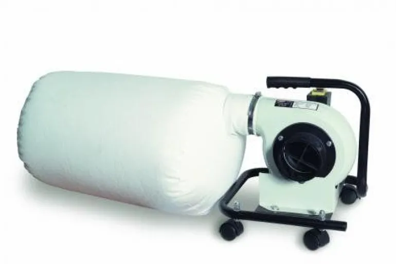 PROMA POCHŁANIACZ / ODCIĄG ZANIECZYSZCZEŃ MINI OPM-150