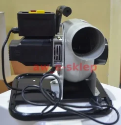 PROMA POCHŁANIACZ / ODCIĄG ZANIECZYSZCZEŃ MINI OPM-150