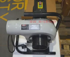 PROMA POCHŁANIACZ / ODCIĄG ZANIECZYSZCZEŃ MINI OPM-150