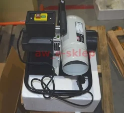 PROMA POCHŁANIACZ / ODCIĄG ZANIECZYSZCZEŃ MINI OPM-150