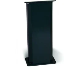 PROMA POSTUMENT DO SZLIFIERKI STOŁOWEJ BKS-2500