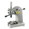 PROMA PRASA MECHANICZNA NACISK 1 TONA AP-1