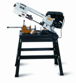 PROMA PRZECINARKA TAŚMOWA DO METALU PPK-115U