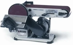 PROMA SZLIFIERKA KOMBI WIELOCZYNNOŚCIOWA BP-100