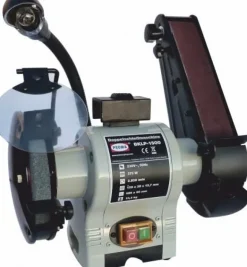 PROMA SZLIFIERKA STOŁOWA BKLP-1500