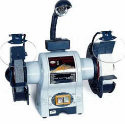 PROMA SZLIFIERKA STOŁOWA BKL-1500