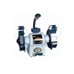 PROMA SZLIFIERKA STOŁOWA BKL-1500