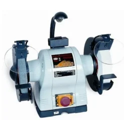 PROMA SZLIFIERKA STOŁOWA BKL-2000