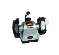 PROMA SZLIFIERKA STOŁOWA BKL-2000