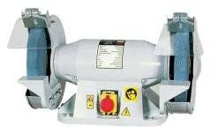 PROMA SZLIFIERKA STOŁOWA 1100W 400V BKS-2500