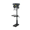 PROMA WIERTARKA KOLUMNOWA / STOŁOWA E-1720F/400V