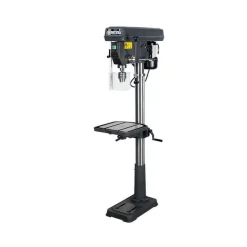 PROMA WIERTARKA KOLUMNOWA / STOŁOWA E-1720F/400V