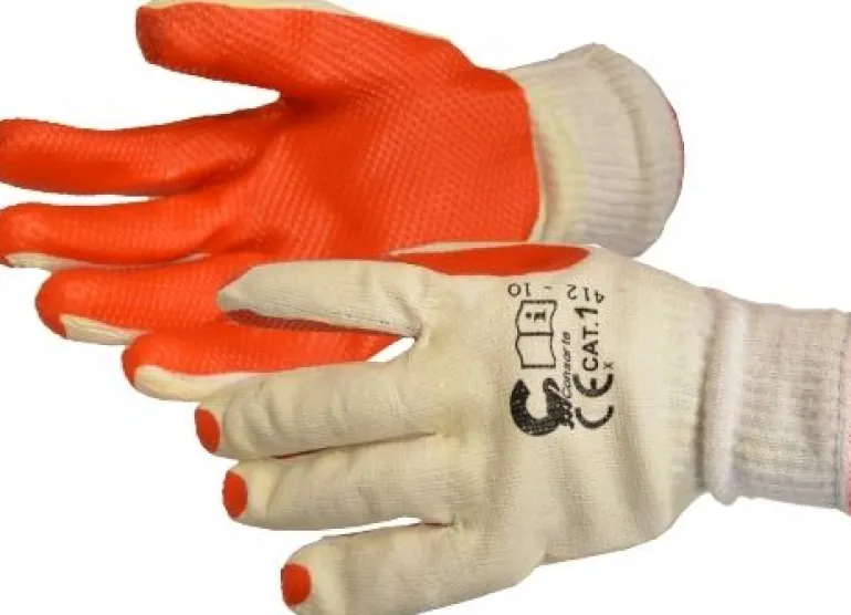 PROMA WIERTARKA KOLUMNOWA / STOŁOWA E-1516B/230