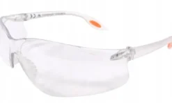 PROMA WIERTARKA KOLUMNOWA / STOŁOWA E-1516B/230