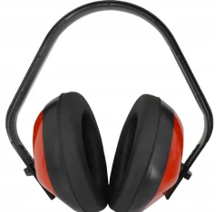 PROMA WIERTARKA KOLUMNOWA / STOŁOWA E-1516B/230