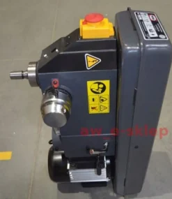 PROMA WIERTARKA KOLUMNOWA / STOŁOWA E-1516B/230