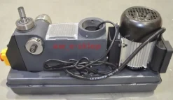 PROMA WIERTARKA KOLUMNOWA / STOŁOWA E-1516B/230