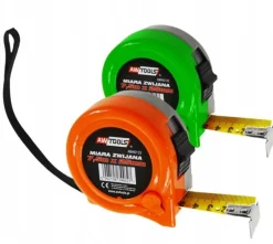 PROMA WIERTARKA KOLUMNOWA / STOŁOWA E-1516B/230