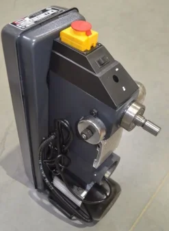 PROMA WIERTARKA KOLUMNOWA / STOŁOWA E-1516B/230