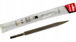 PROMA WIERTARKA KOLUMNOWA / STOŁOWA E-1516B/230