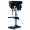PROMA WIERTARKA KOLUMNOWA / STOŁOWA PTB-16