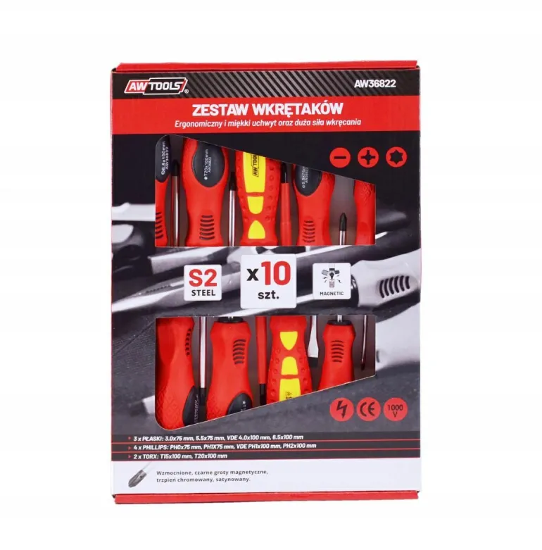 PROMA WIERTARKA KOLUMNOWA / STOŁOWA PTB-16