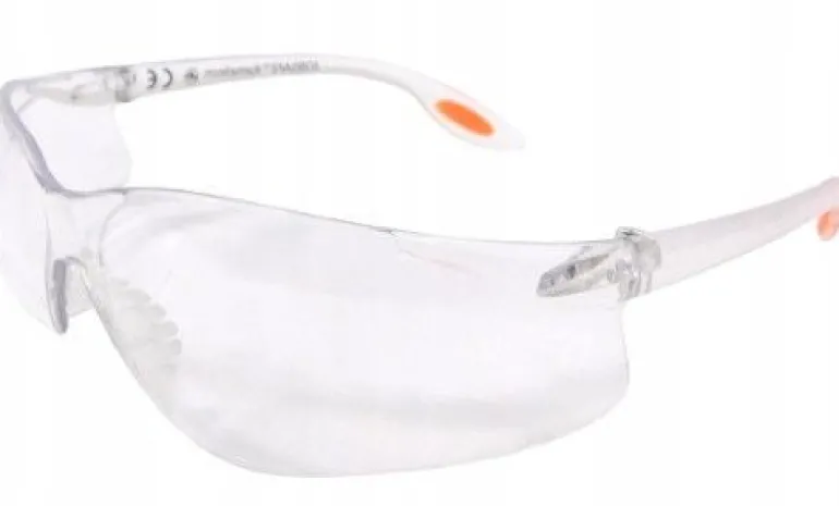 PROMA WIERTARKA KOLUMNOWA / STOŁOWA PTB-16