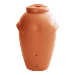 PROSPERPLAST POJEMNIK NA DESZCZÓWKĘ AQUACAN CEGŁA 360L